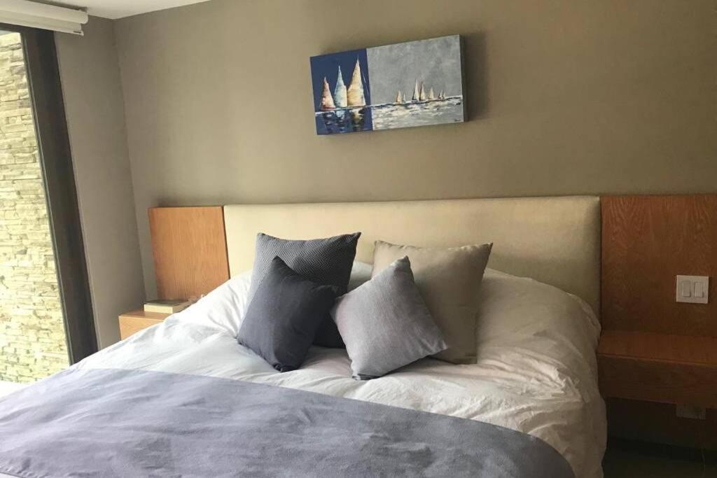 La Isla Residences, Acapulco Diamante, Impecable Esterno foto