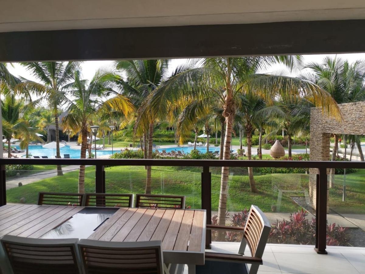 La Isla Residences, Acapulco Diamante, Impecable Esterno foto